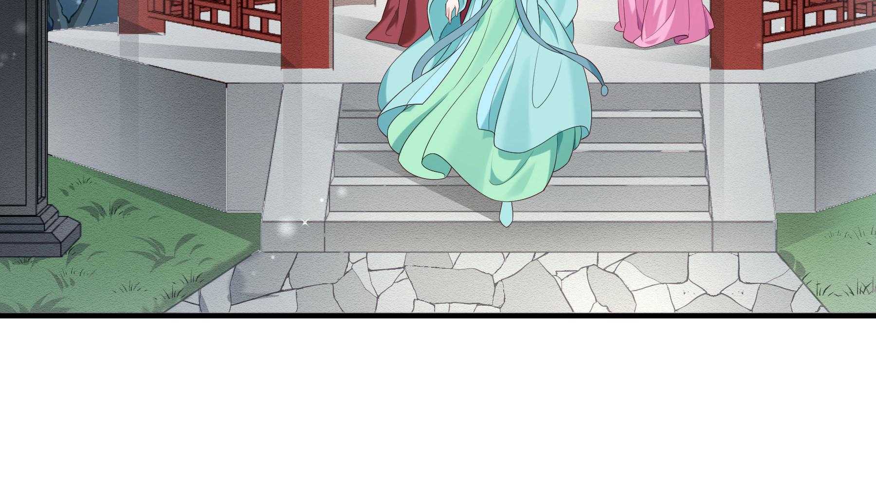 第179话_和亲风波骤现14