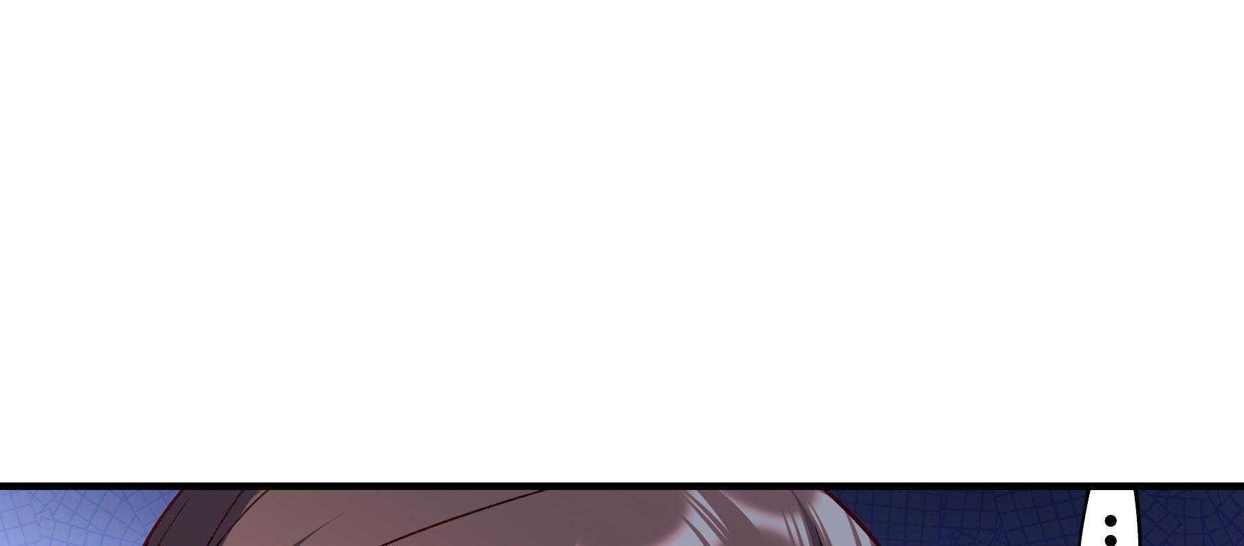 第179话_和亲风波骤现15