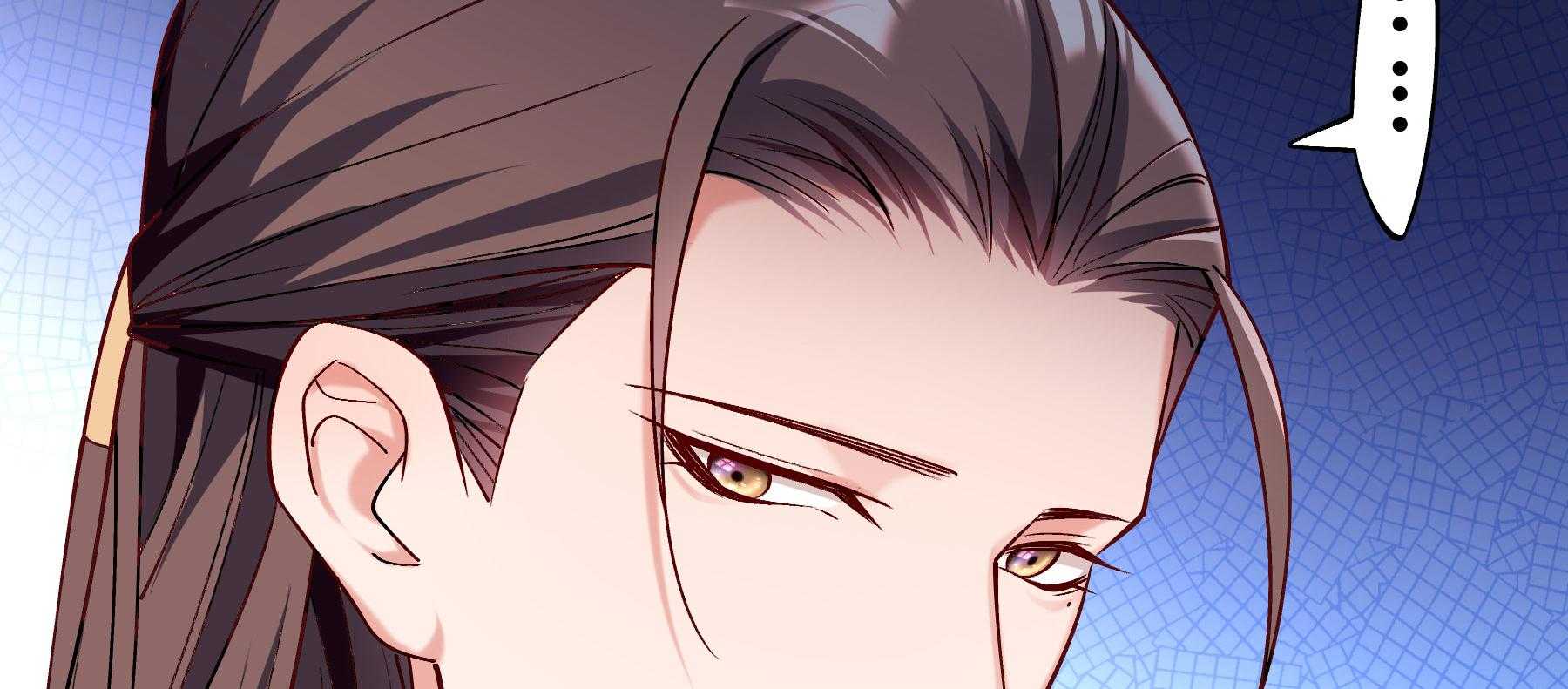 第179话_和亲风波骤现16