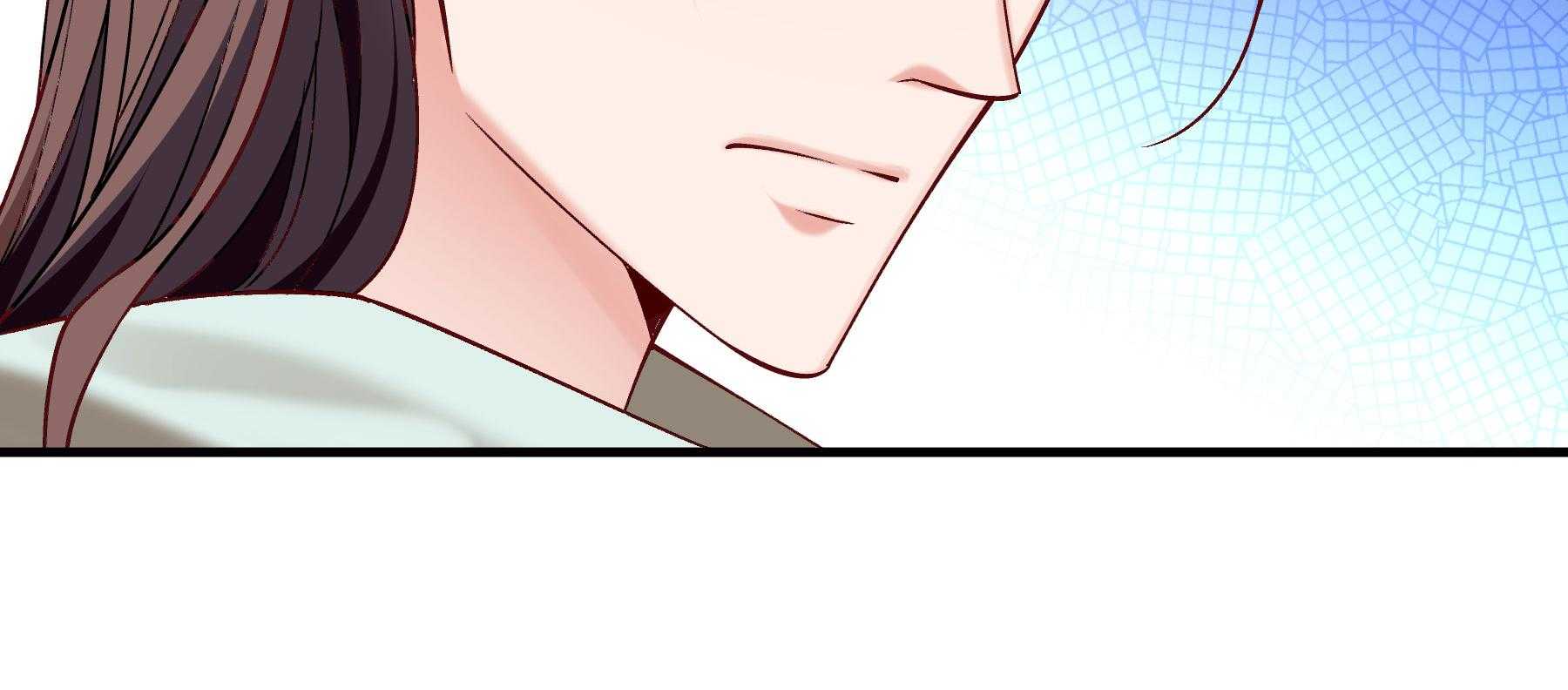 第179话_和亲风波骤现17