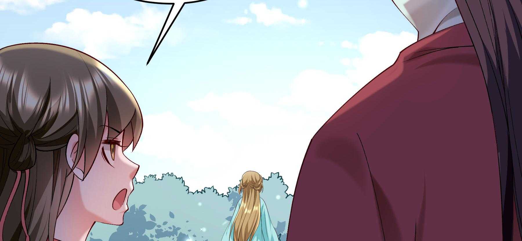 第179话_和亲风波骤现20