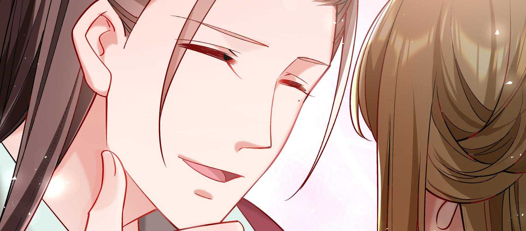 第179话_和亲风波骤现32