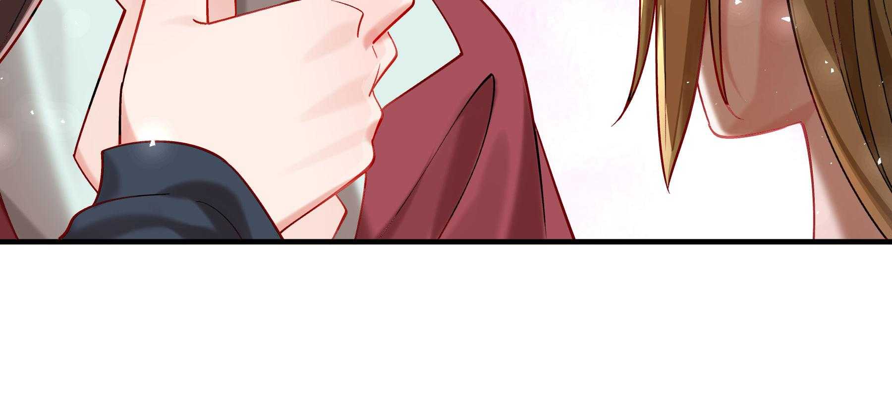 第179话_和亲风波骤现33