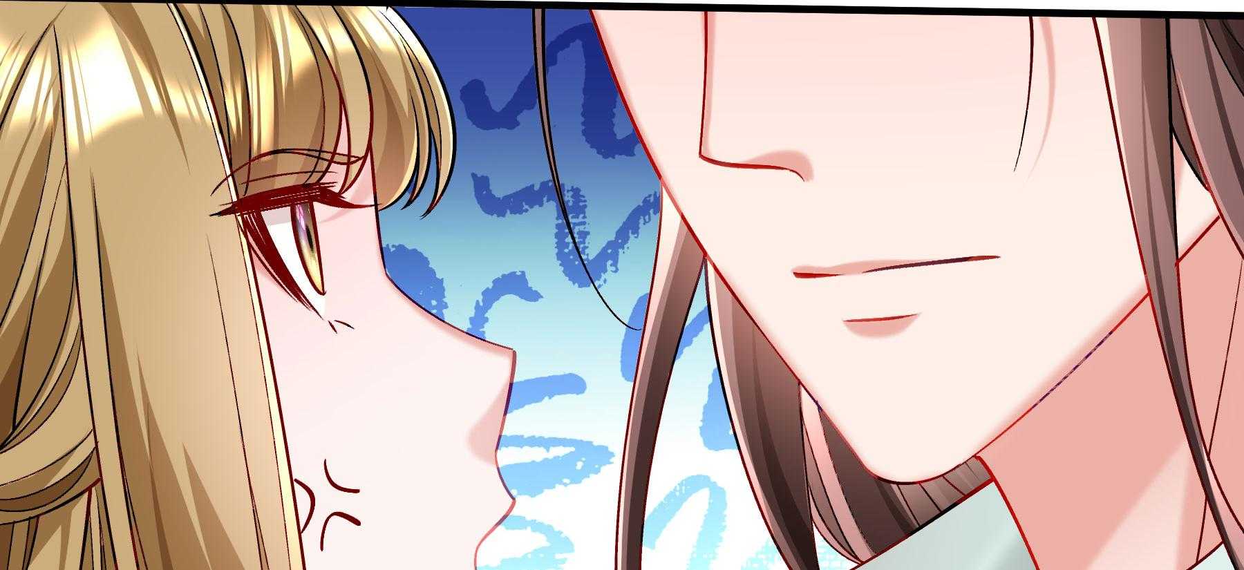 第179话_和亲风波骤现35