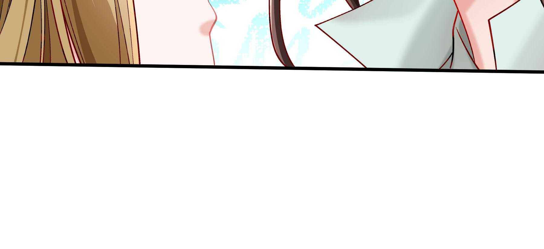 第179话_和亲风波骤现36