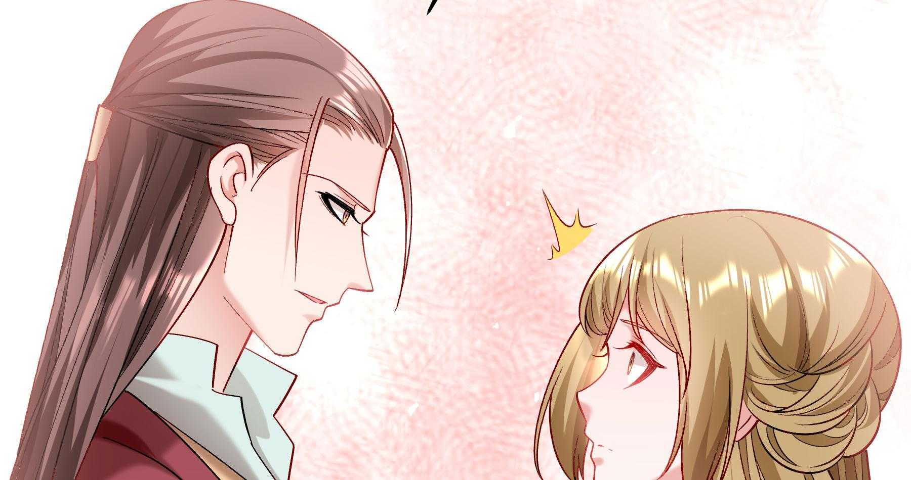 第179话_和亲风波骤现38