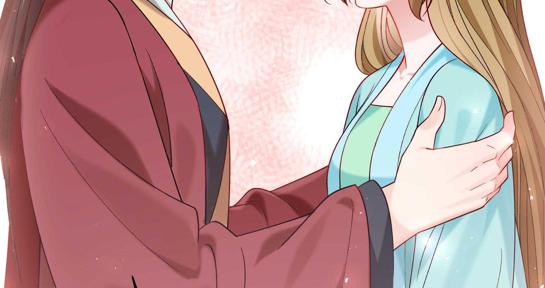 第179话_和亲风波骤现39