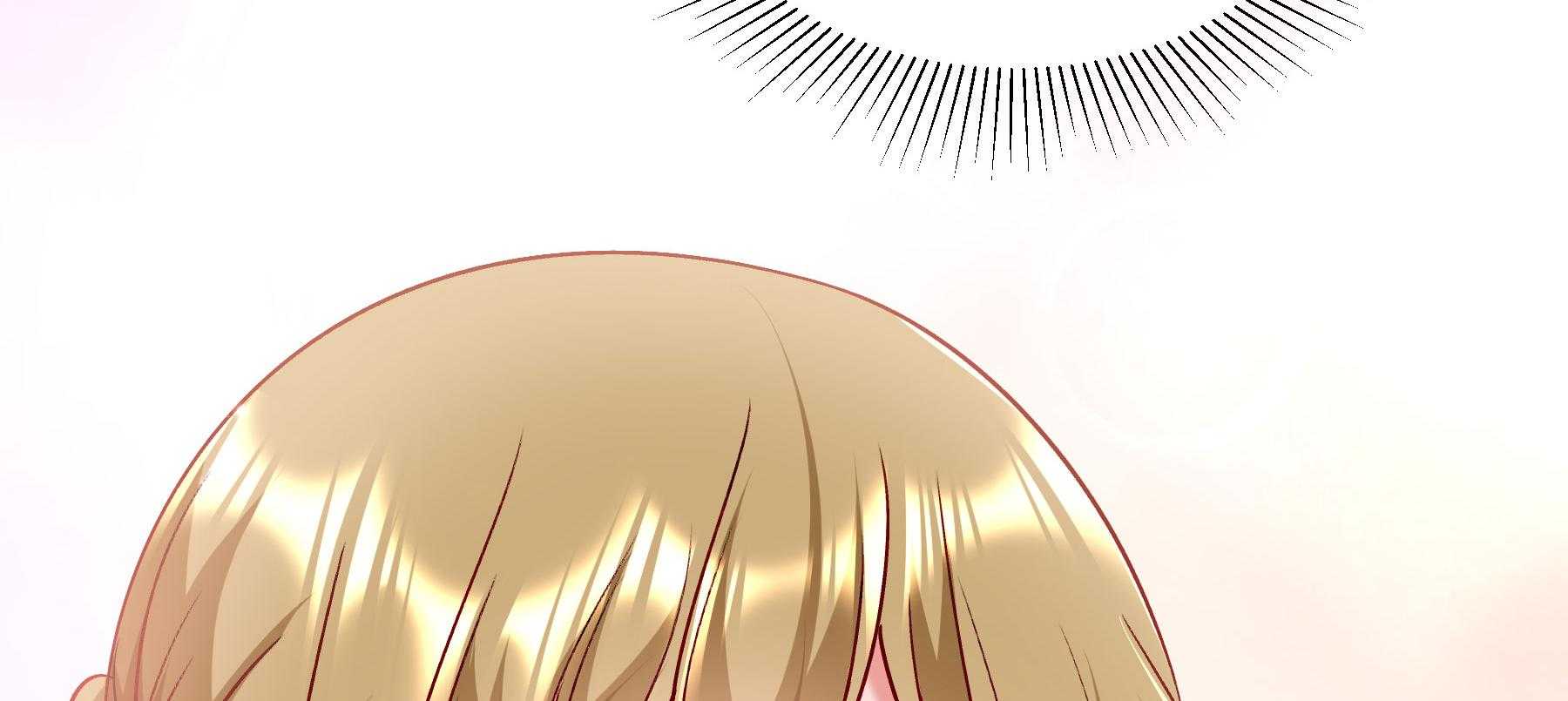 第179话_和亲风波骤现42