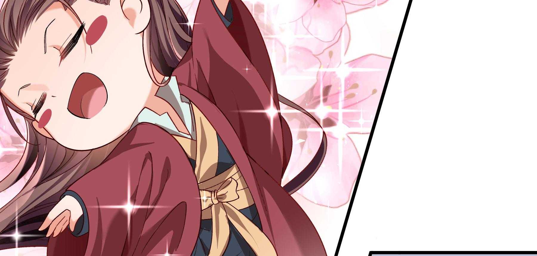 第179话_和亲风波骤现53