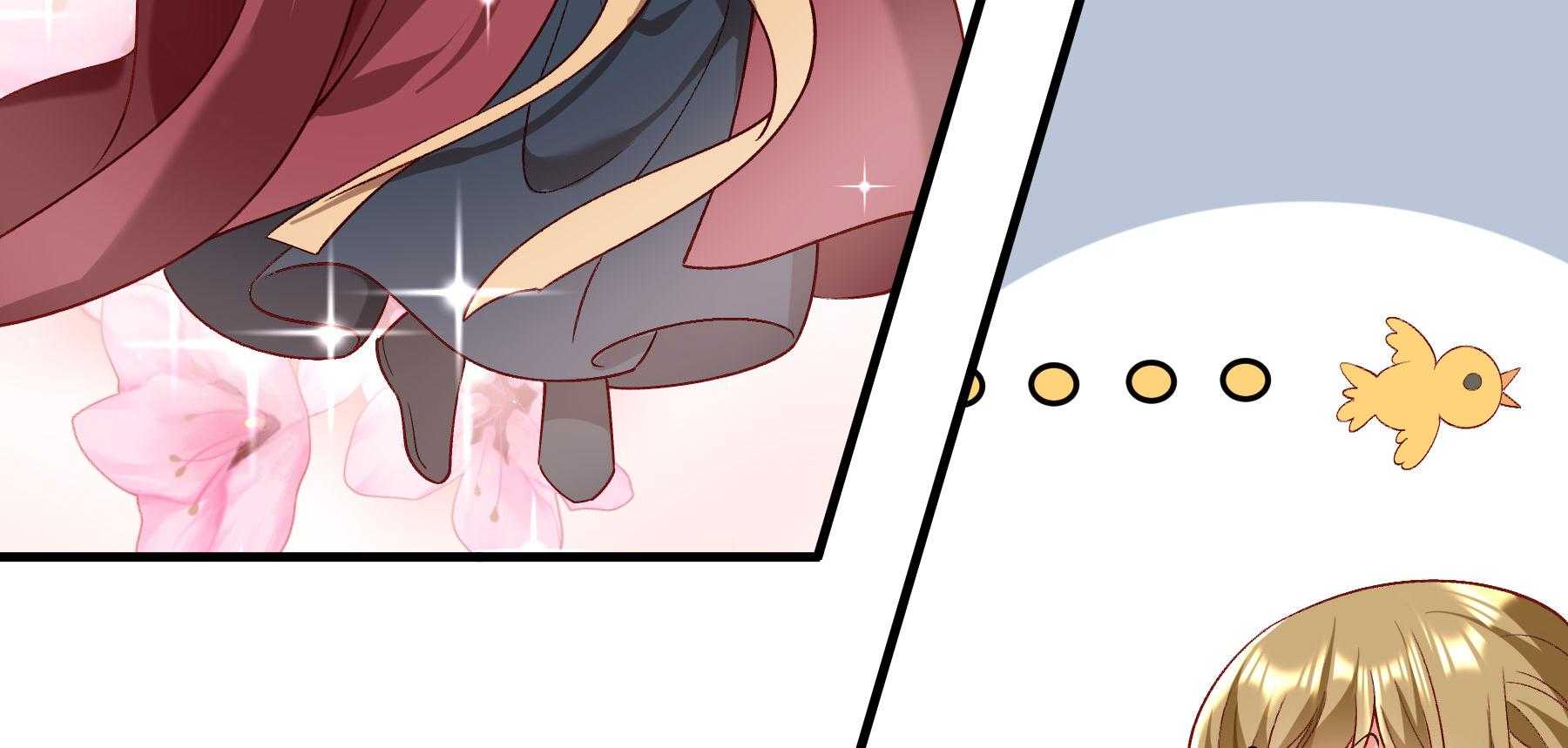 第179话_和亲风波骤现54