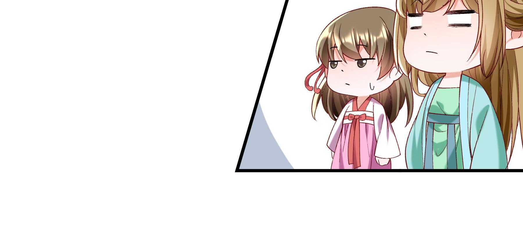 第179话_和亲风波骤现55