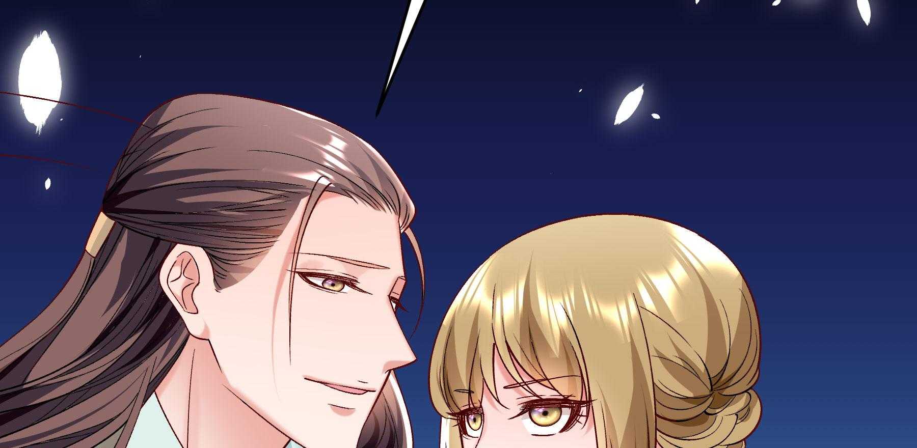 第179话_和亲风波骤现6