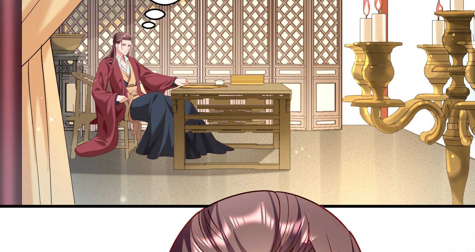 第179话_和亲风波骤现62