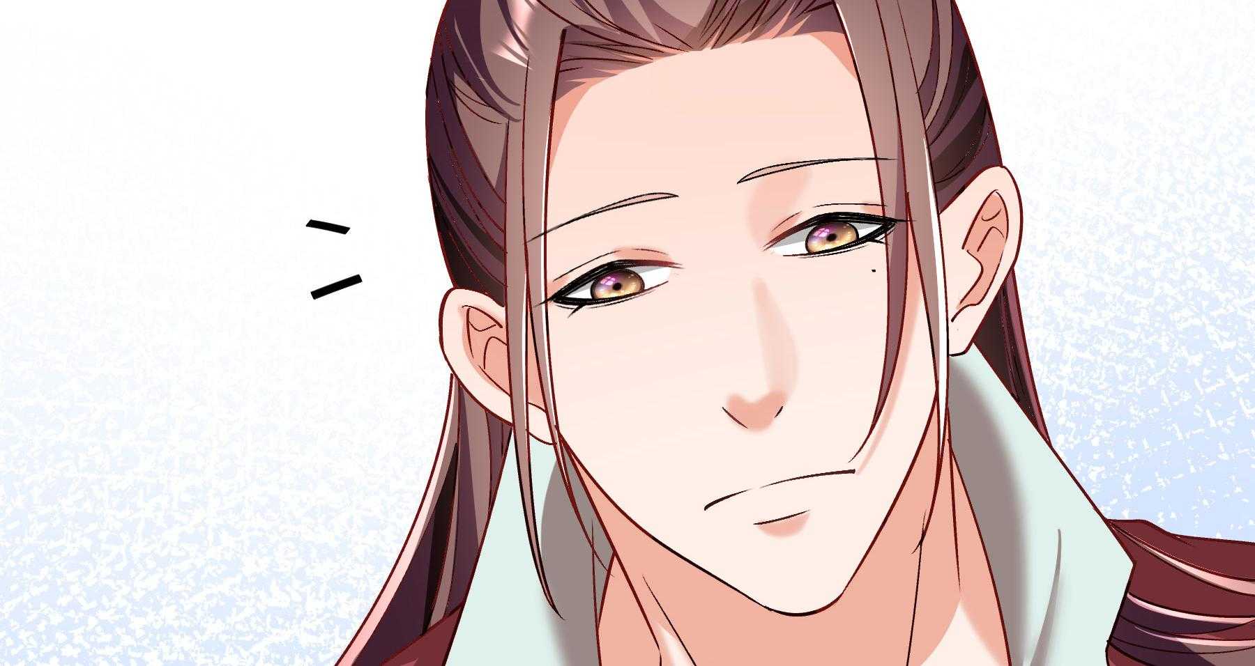 第179话_和亲风波骤现63