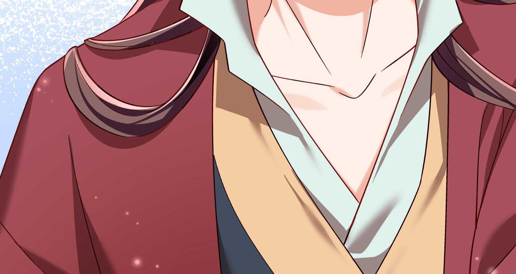 第179话_和亲风波骤现64