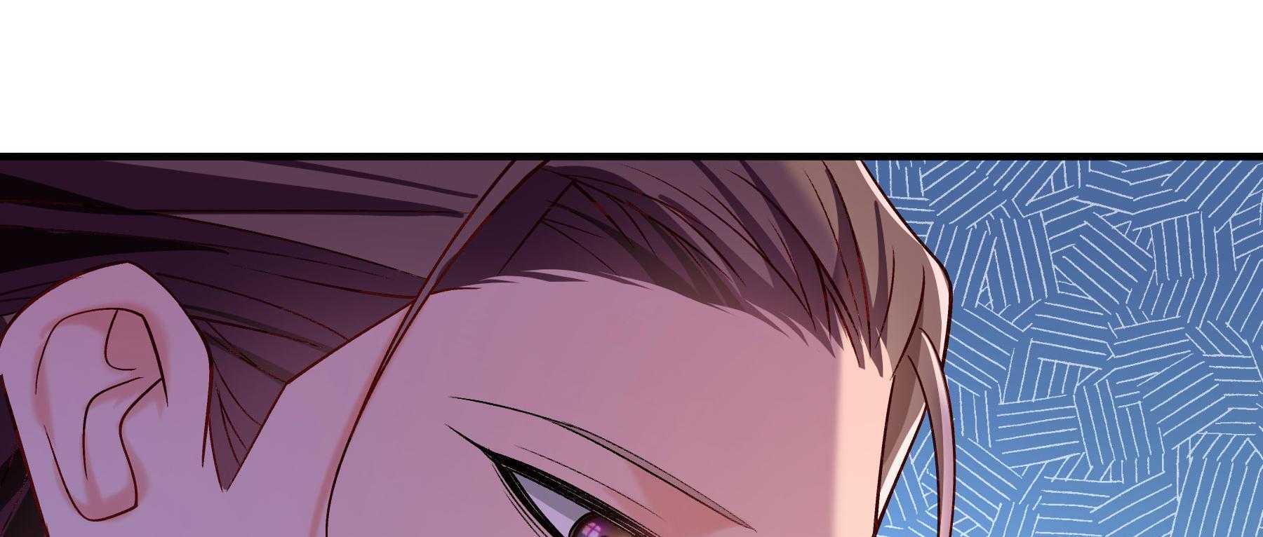 第179话_和亲风波骤现68