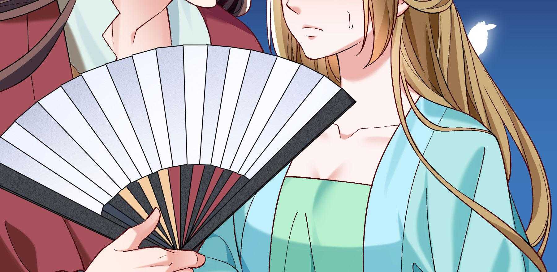 第179话_和亲风波骤现7