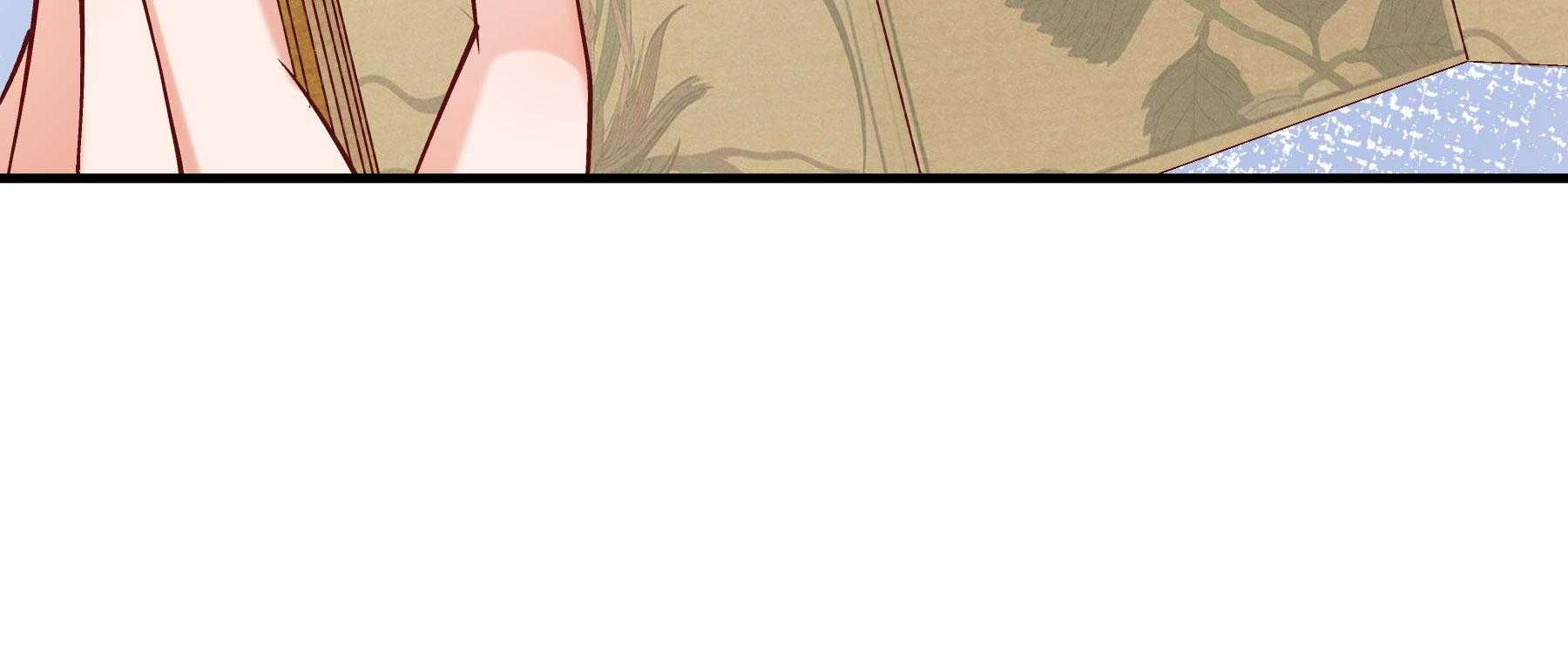 第179话_和亲风波骤现73
