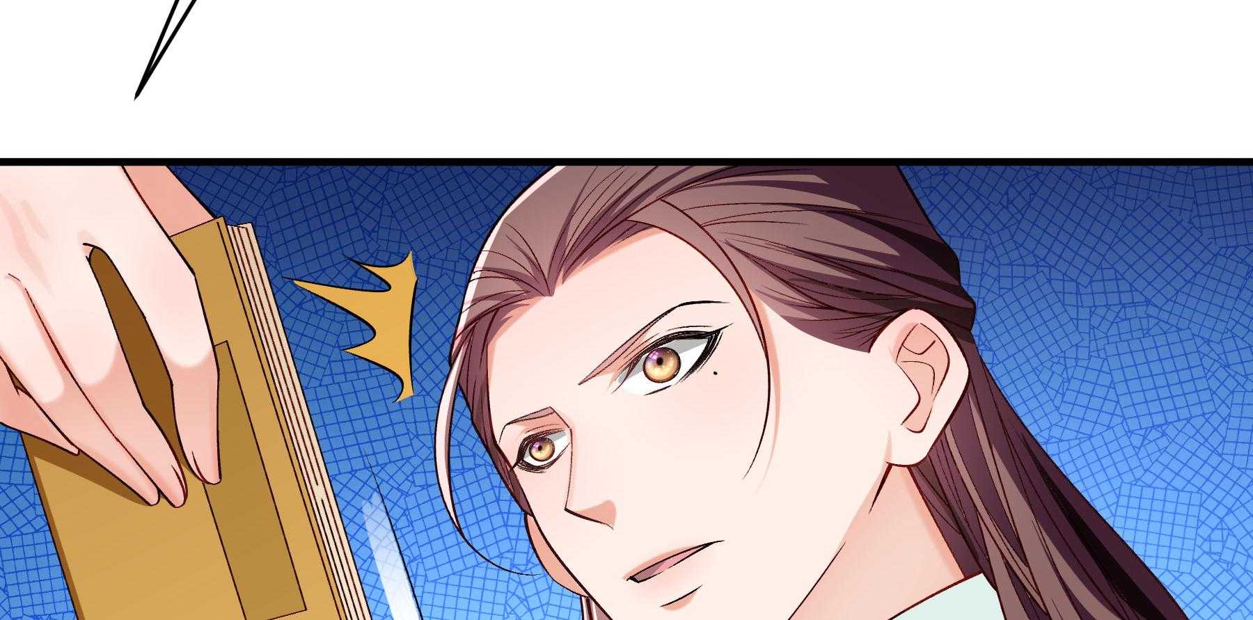 第179话_和亲风波骤现75