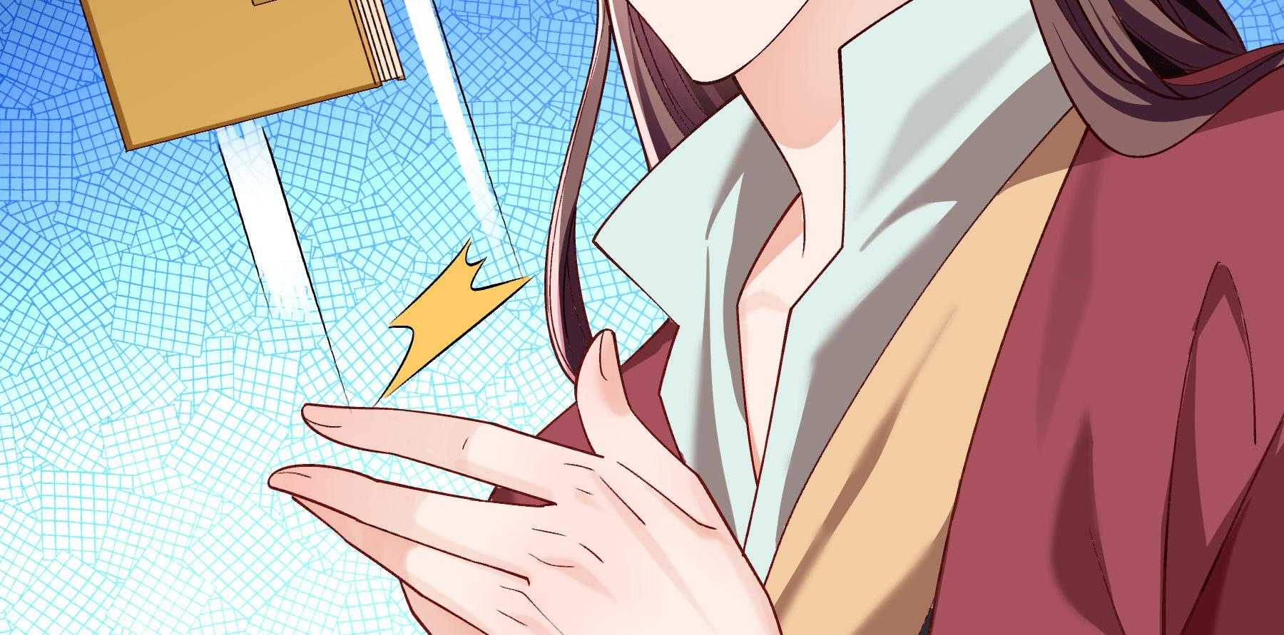 第179话_和亲风波骤现76