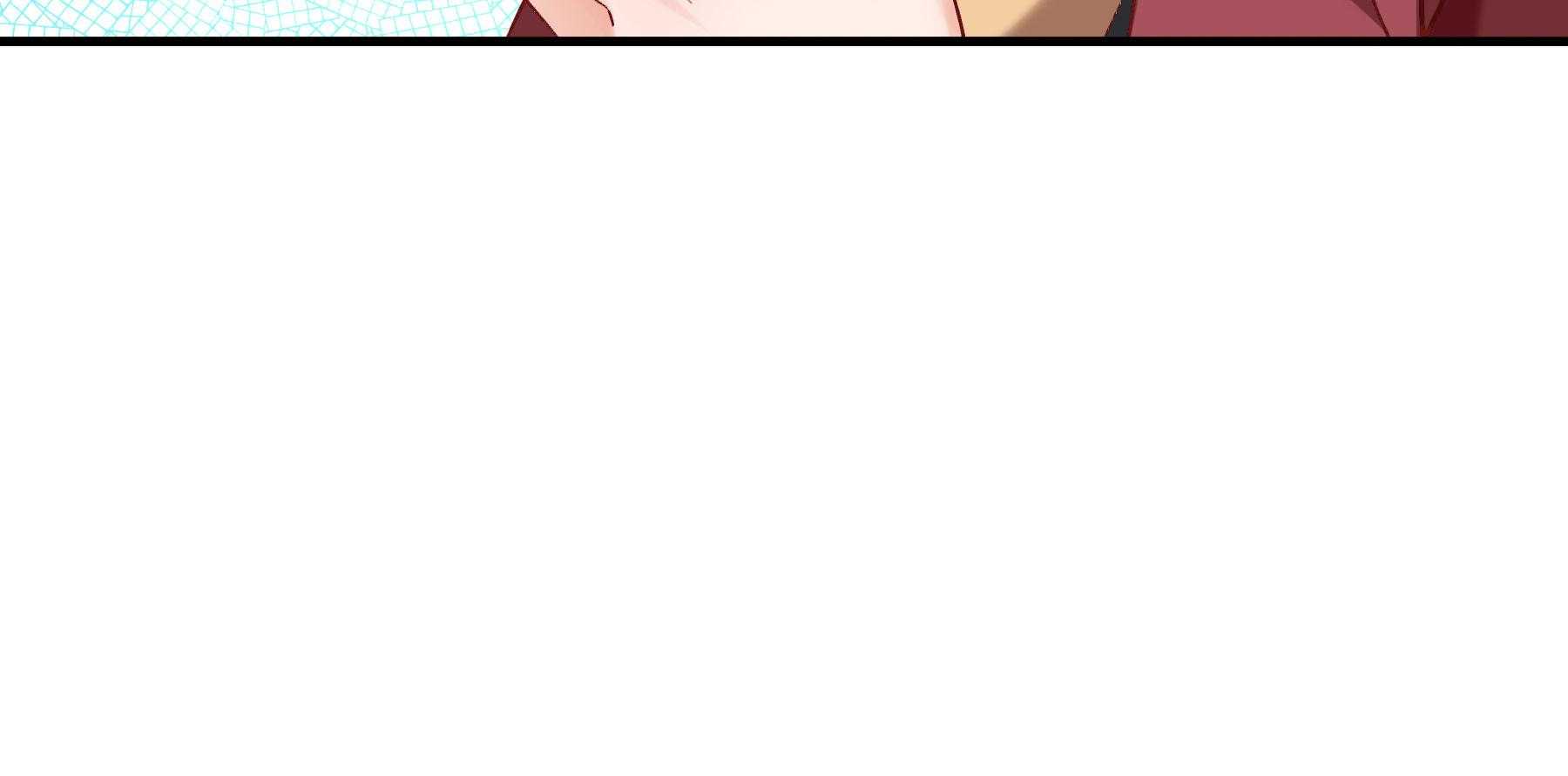第179话_和亲风波骤现77
