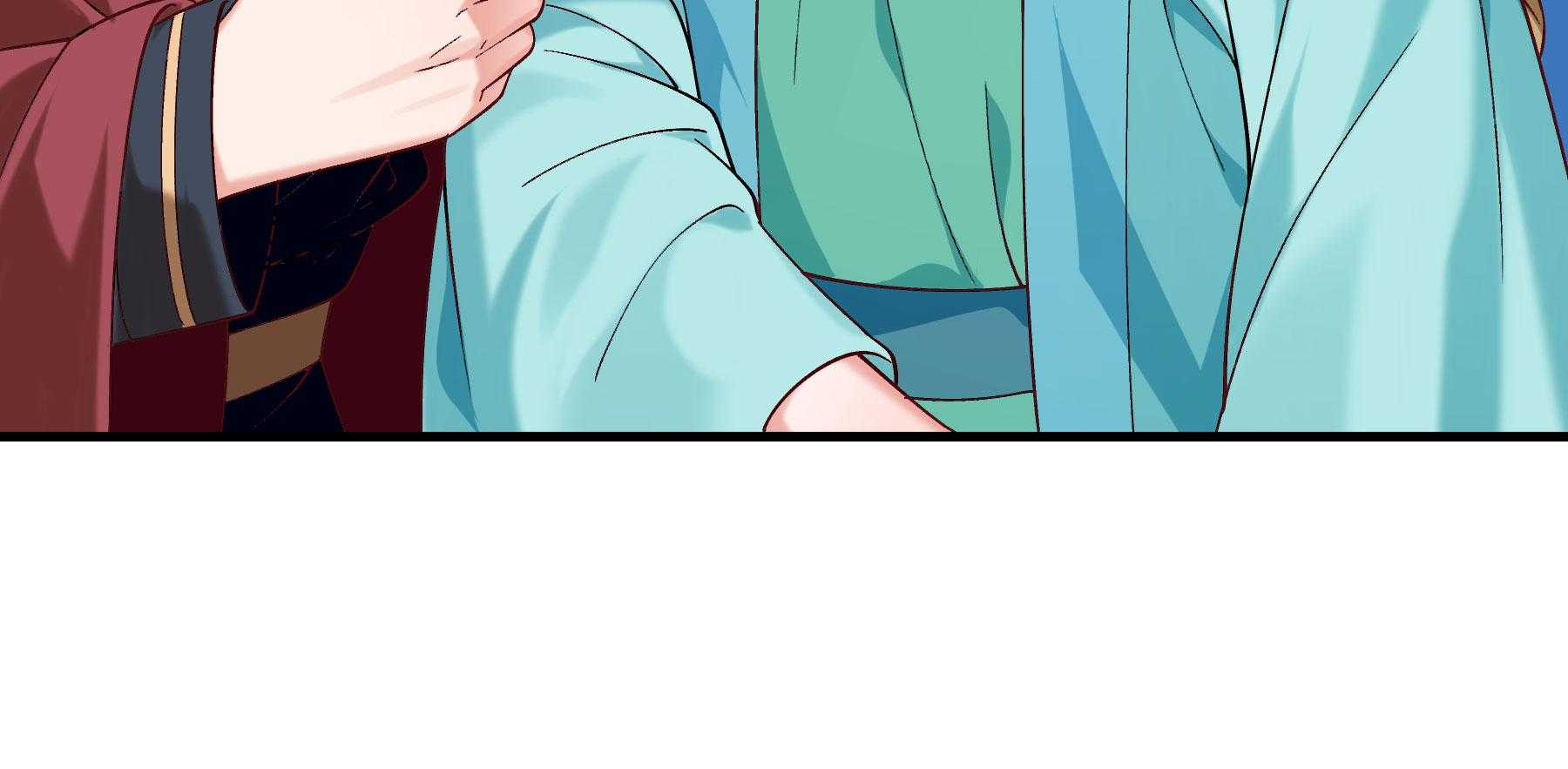 第179话_和亲风波骤现8