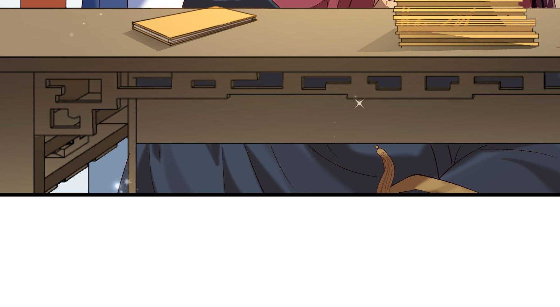 第179话_和亲风波骤现81