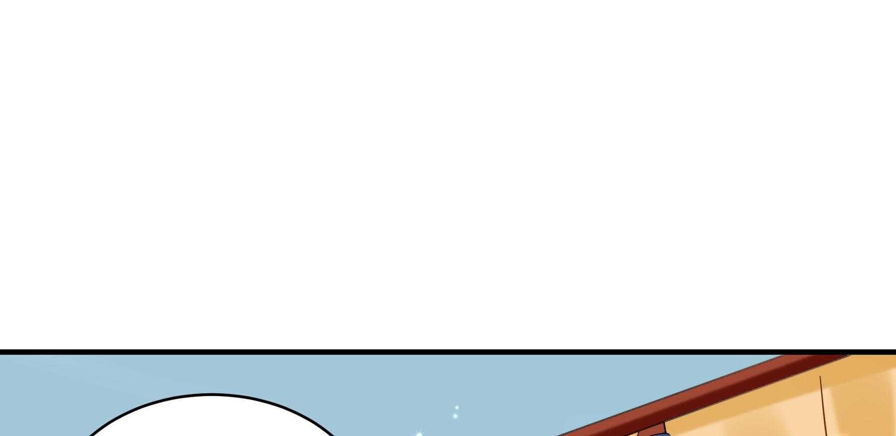 第179话_和亲风波骤现84