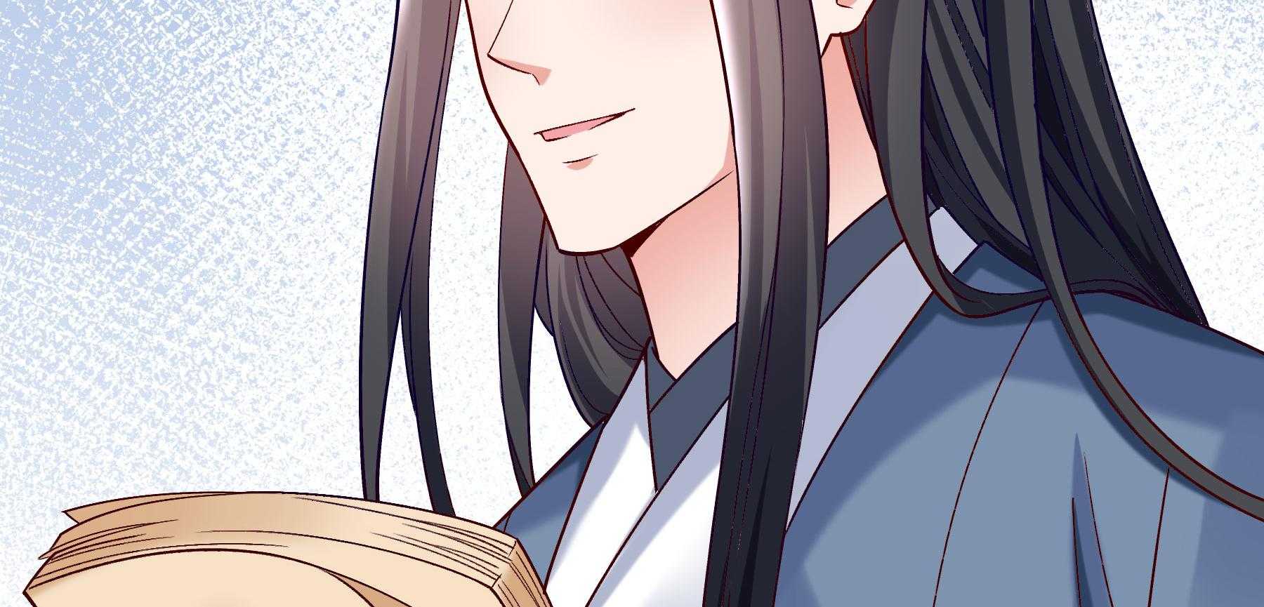 第179话_和亲风波骤现96