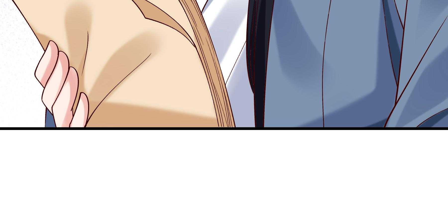 第179话_和亲风波骤现97