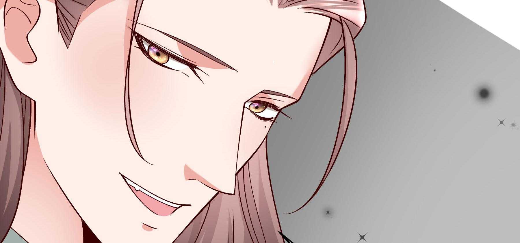 第179话_和亲风波骤现99