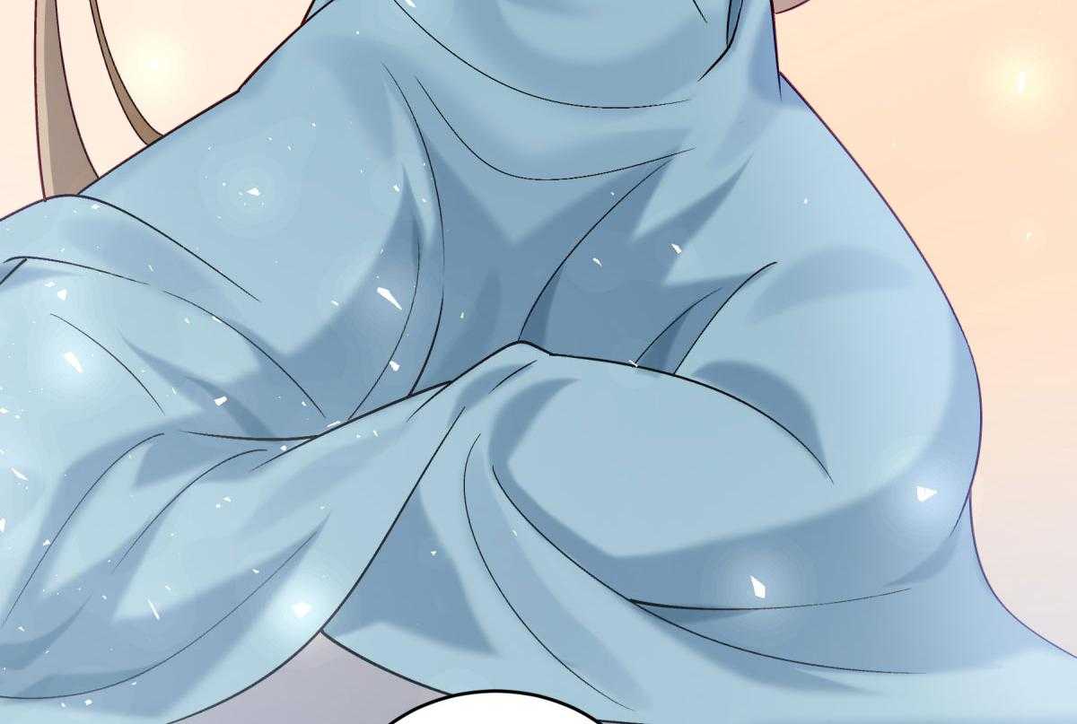 第178话_不情之请12