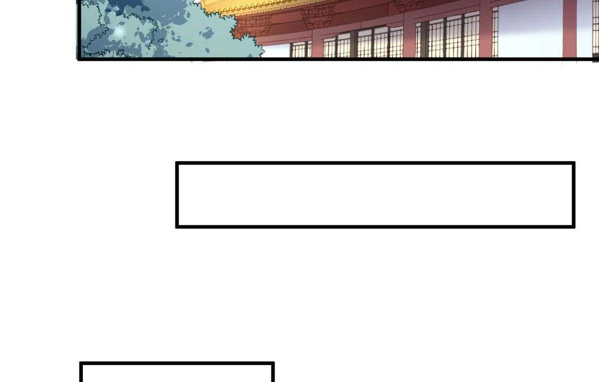 第178话_不情之请16