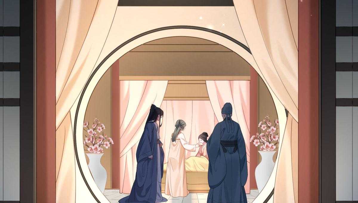 第178话_不情之请19