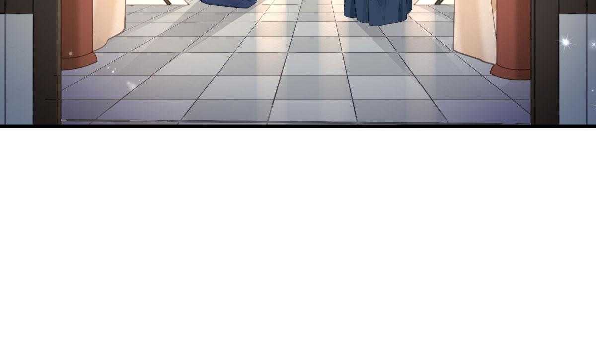 第178话_不情之请20