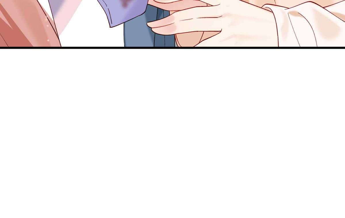 第178话_不情之请22
