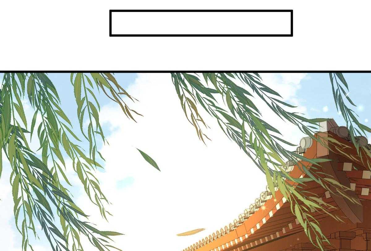 第178话_不情之请3