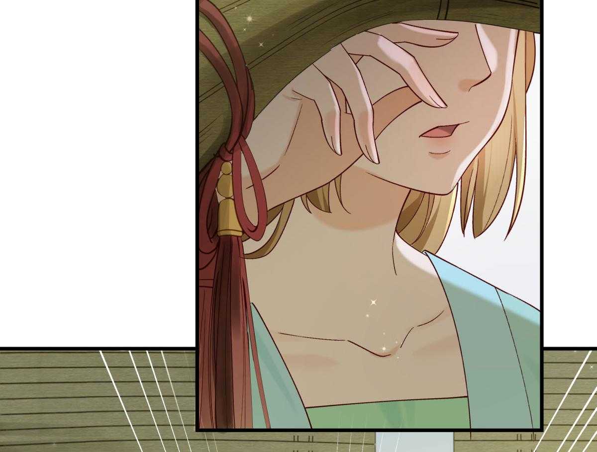 第178话_不情之请36