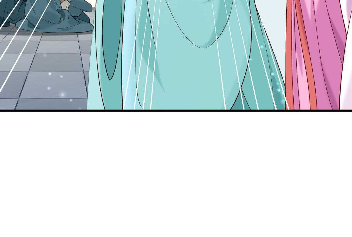 第178话_不情之请39