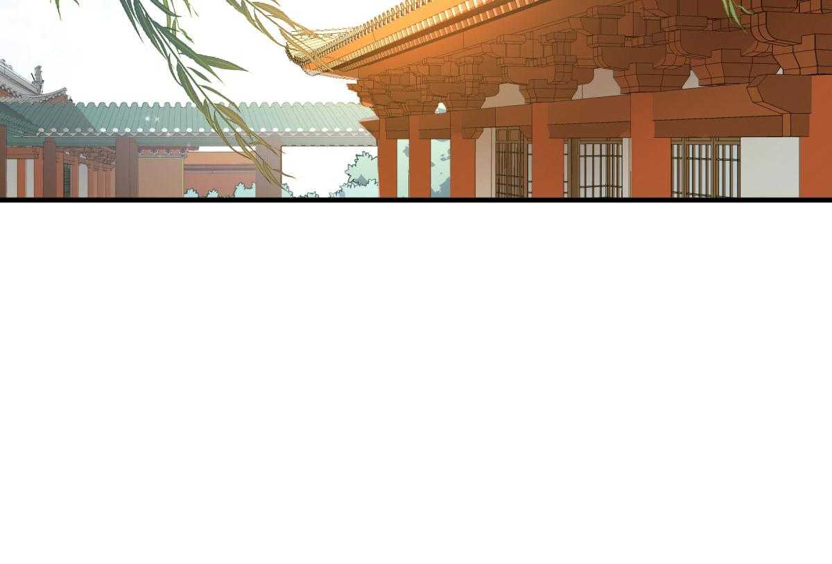 第178话_不情之请4