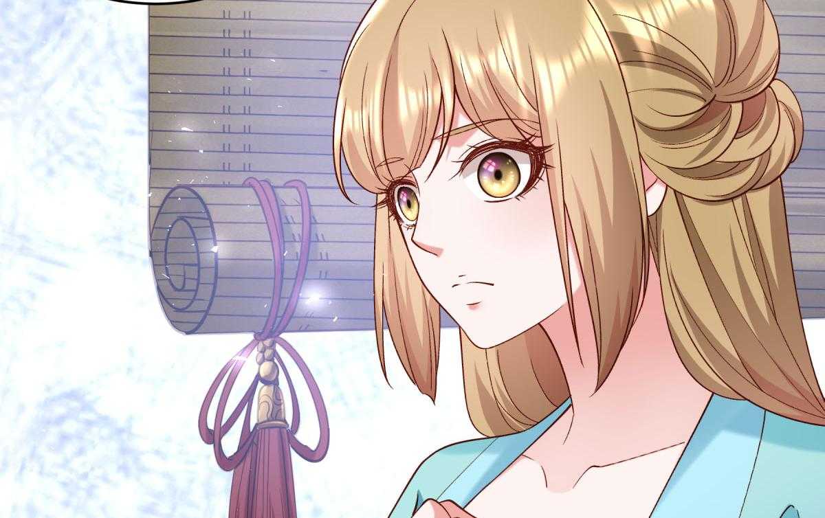 第178话_不情之请42
