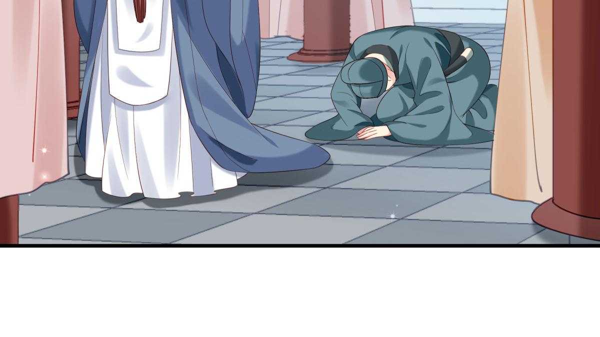 第178话_不情之请48