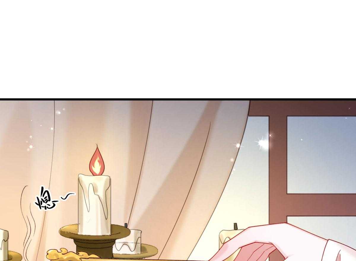 第178话_不情之请5