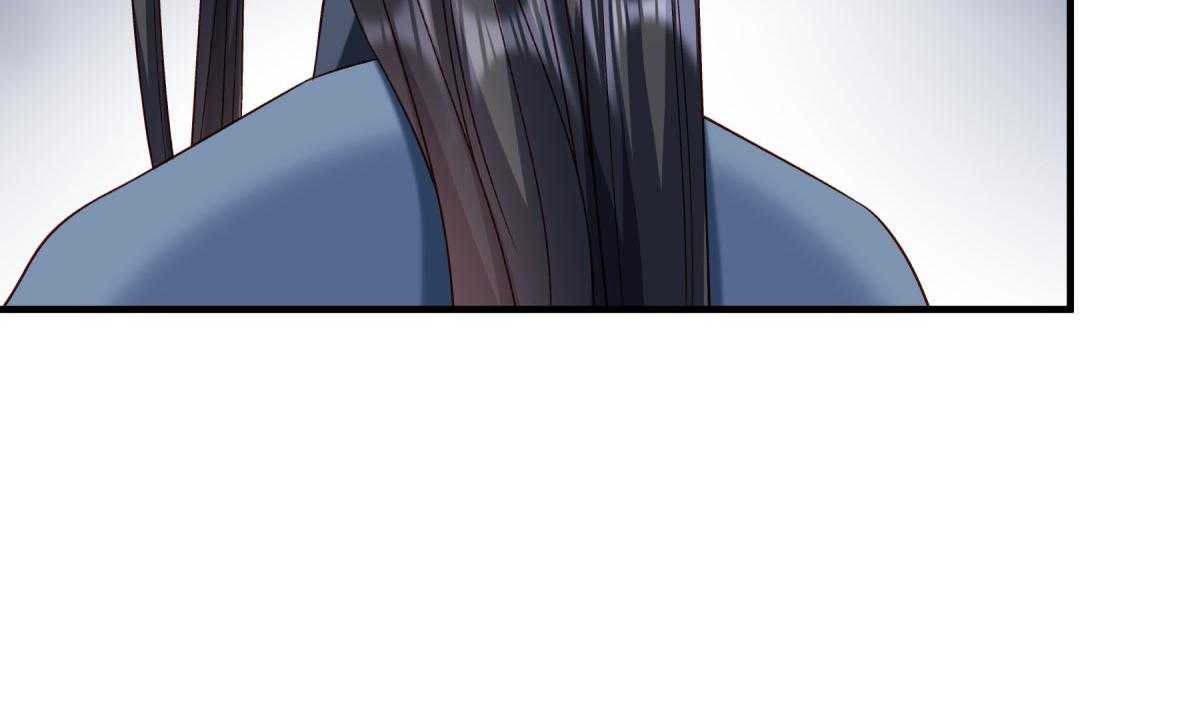第178话_不情之请50