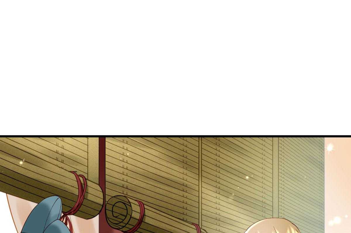 第178话_不情之请53
