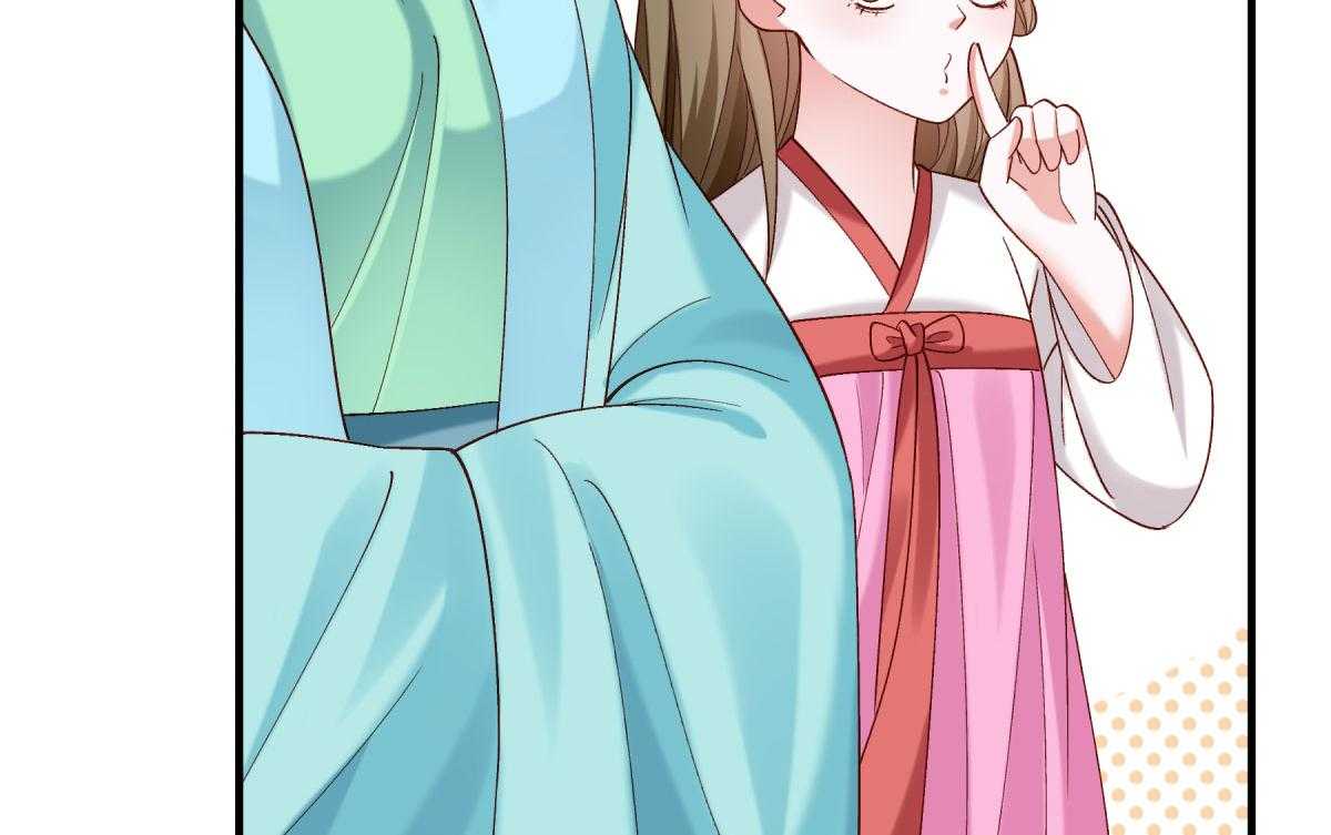 第178话_不情之请56