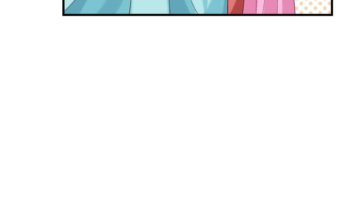 第178话_不情之请57