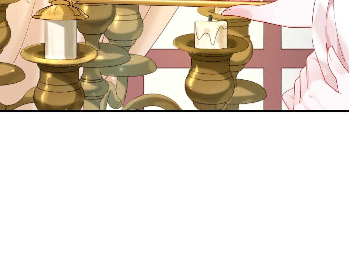 第178话_不情之请6