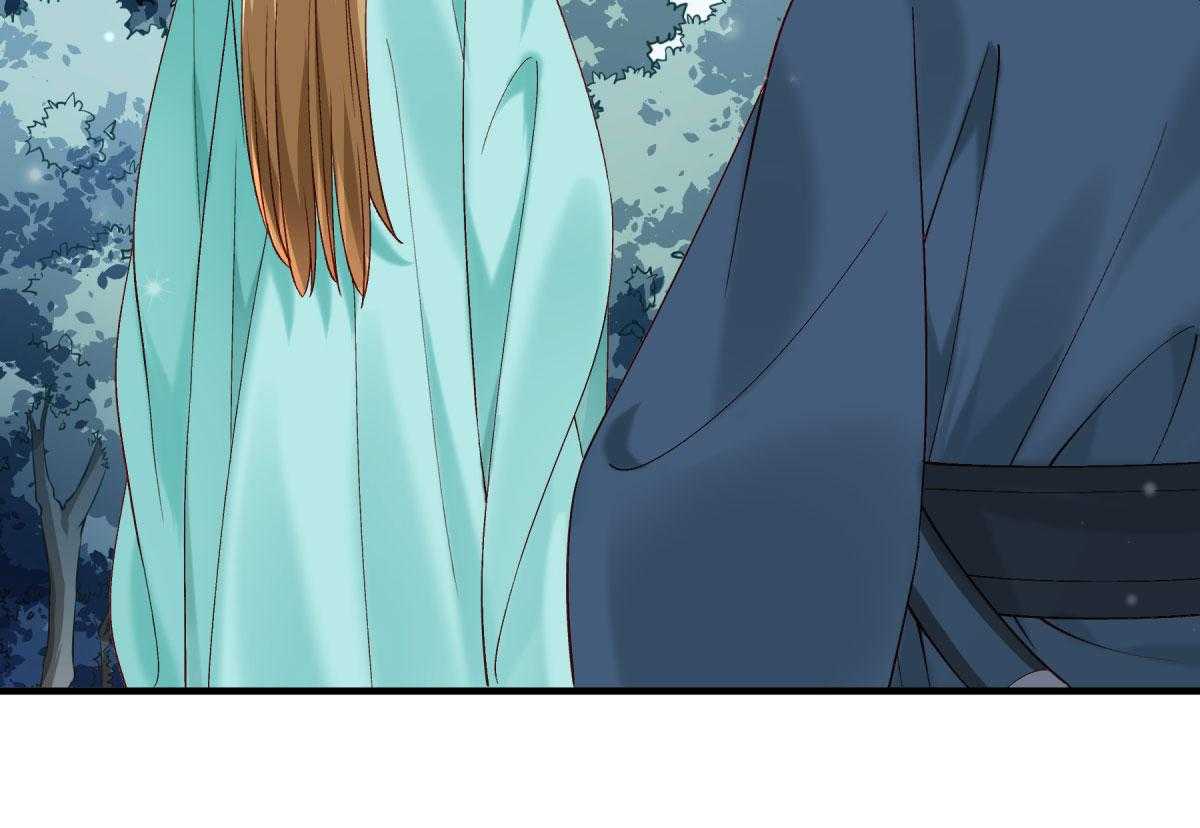 第178话_不情之请62