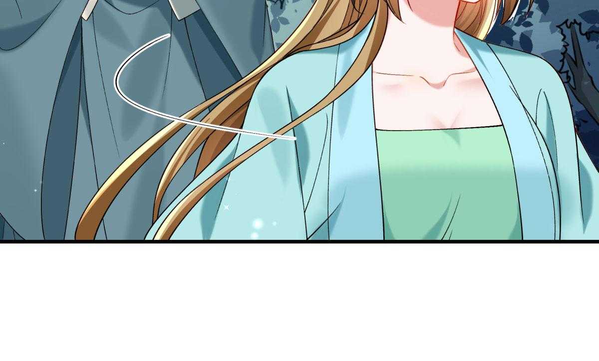 第178话_不情之请74